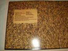 Load image into Gallery viewer, Jethro Tull : Stand Up (LP, Album, RE, Gat)