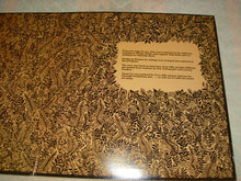 Load image into Gallery viewer, Jethro Tull : Stand Up (LP, Album, RE, Gat)