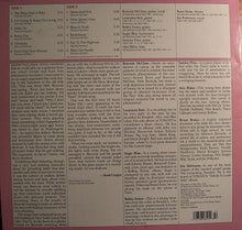 Load image into Gallery viewer, Brownie McGhee : Rainy Day (LP, Album)