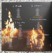 Load image into Gallery viewer, J. Cole : The Off-Season (LP, Album)