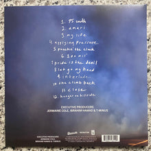 Load image into Gallery viewer, J. Cole : The Off-Season (LP, Album)