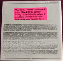 Load image into Gallery viewer, Falla*, Albéniz*, Turina*, Alicia De Larrocha, London Philharmonic Orchestra, Rafael Frühbeck De Burgos : Nights In The Gardens Of Spain (CD, Album, RE)