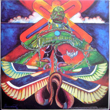 Load image into Gallery viewer, Kool & The Gang : Spirit Of The Boogie (LP, Album, M/Print, Uni)