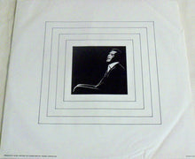 Load image into Gallery viewer, Johnny Mathis : So Nice (LP, Album, Mer)