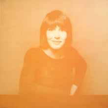 Charger l'image dans la galerie, Helen Reddy : Long Hard Climb (LP, Album, Los)