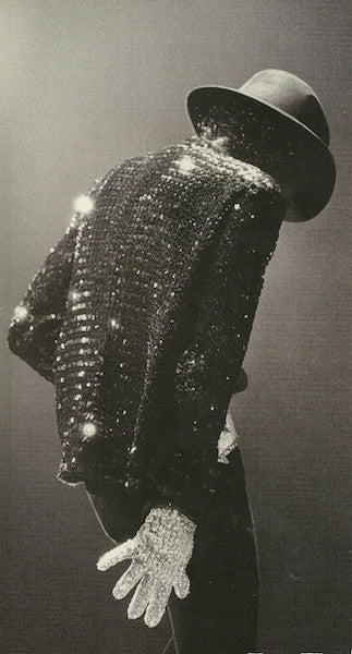 Buy Michael Jackson : The Ultimate Collection (4xCD, Comp + DVD-V