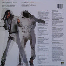 Load image into Gallery viewer, Gavin Christopher : Gavin (LP, Album)