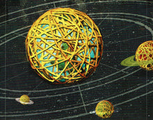 Laden Sie das Bild in den Galerie-Viewer, Gov't Mule : By A Thread (CD, Album)