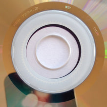 Laden Sie das Bild in den Galerie-Viewer, Gov't Mule : By A Thread (CD, Album)