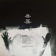 Load image into Gallery viewer, Last Exit : Last Exit (LP, Album)