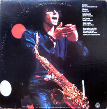 Load image into Gallery viewer, Gato Barbieri : Chapter Two: Hasta Siempre (LP, Album, Quad, Ter)