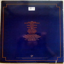 Load image into Gallery viewer, The Cross (3) : Shove It (LP, Album)