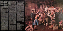 Load image into Gallery viewer, Bob Dylan & The Band : The Basement Tapes (2xLP, Album, Gat)