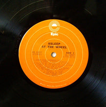 Load image into Gallery viewer, Asleep At The Wheel : Asleep At The Wheel (LP, Album, Ter)