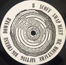 Load image into Gallery viewer, Nirvana : Bleach (LP, Album, RE, RM)