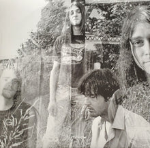 Load image into Gallery viewer, Nirvana : Bleach (LP, Album, RE, RM)