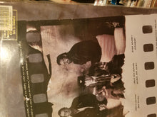 Load image into Gallery viewer, Stevie Ray Vaughan And Double Trouble* : In Step (LP, Album, Car)