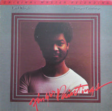 Load image into Gallery viewer, Earl Klugh : Finger Paintings (LP, Album, Ltd, RE, RM)