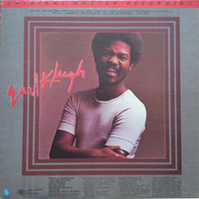 Load image into Gallery viewer, Earl Klugh : Finger Paintings (LP, Album, Ltd, RE, RM)