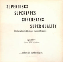 Load image into Gallery viewer, Earl Klugh : Finger Paintings (LP, Album, Ltd, RE, RM)