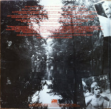 Load image into Gallery viewer, Wishbone Ash : New England (LP, Album, RI)