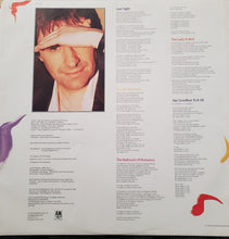 Load image into Gallery viewer, Chris de Burgh : Into The Light (LP, Album)