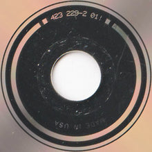 Charger l'image dans la galerie, Wolfgang Amadeus Mozart, Itzhak Perlman, Daniel Barenboim : Sonaten Für Klavier Und Violine = Sonatas For Piano And Violin K. 378 • 379 • 380 (CD, Album)