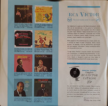 Laden Sie das Bild in den Galerie-Viewer, Charley Pride : The Sensational Charley Pride (LP, Album, Hol)