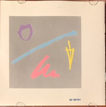 Laden Sie das Bild in den Galerie-Viewer, Robert Plant : The Principle Of Moments (CD, Album, Club, RE)