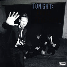 Load image into Gallery viewer, Franz Ferdinand : Tonight: Franz Ferdinand (2xLP, Album, 180)
