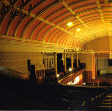 Load image into Gallery viewer, Franz Ferdinand : Tonight: Franz Ferdinand (2xLP, Album, 180)
