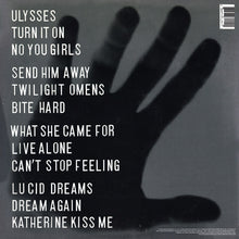 Load image into Gallery viewer, Franz Ferdinand : Tonight: Franz Ferdinand (2xLP, Album, 180)