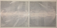 Load image into Gallery viewer, Bob Dylan : MTV Unplugged (2xLP, Album)