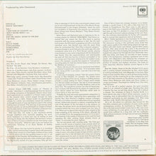 Load image into Gallery viewer, Don Ellis : Shock Treatment (LP, Album)