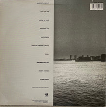 Laden Sie das Bild in den Galerie-Viewer, Bryan Adams : Into The Fire (LP, Album, No )