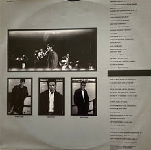 Laden Sie das Bild in den Galerie-Viewer, Bryan Adams : Into The Fire (LP, Album, No )