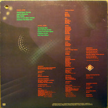 Load image into Gallery viewer, Rocky Burnette : The Son Of Rock And Roll (LP, Album, All)