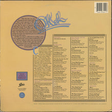 Load image into Gallery viewer, Various : OKeh Soul (2xLP, Comp)