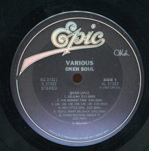 Load image into Gallery viewer, Various : OKeh Soul (2xLP, Comp)