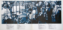 Laden Sie das Bild in den Galerie-Viewer, The Beatles : 1967-1970 (2xLP, Comp, RE, Los)