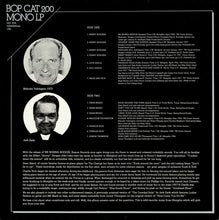 Load image into Gallery viewer, Various : We Wanna Boogie (LP, Comp, Mono, Unofficial)