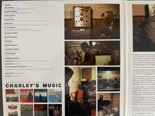 Load image into Gallery viewer, Charley Crockett : Music City USA (2xLP, Album)