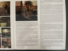 Load image into Gallery viewer, Charley Crockett : Music City USA (2xLP, Album)