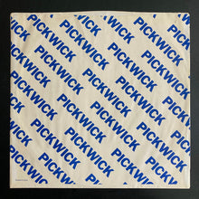 Load image into Gallery viewer, Canned Heat : Boogie With Canned Heat (LP, Album, RE, RM, Kee)