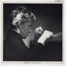 Load image into Gallery viewer, Anton Bruckner - Berliner Philharmoniker, Herbert von Karajan : Symphonie No. 3 (CD, Album, RE)