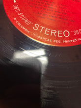 Load image into Gallery viewer, Johnny Mathis : Those Were The Days (LP, Album, San)