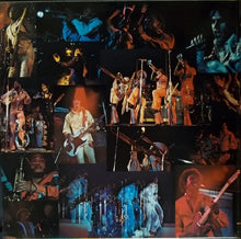 Charger l'image dans la galerie, KC And The Sunshine Band* : Part 3 (LP, Album, Sh)