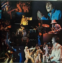 Charger l'image dans la galerie, KC And The Sunshine Band* : Part 3 (LP, Album, Sh)