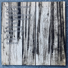 Load image into Gallery viewer, Linda Ronstadt : Linda Ronstadt (LP, Album, RE, RP, Los)