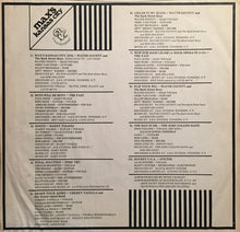 Charger l'image dans la galerie, Various : 1976 Max's Kansas City (LP, Comp)